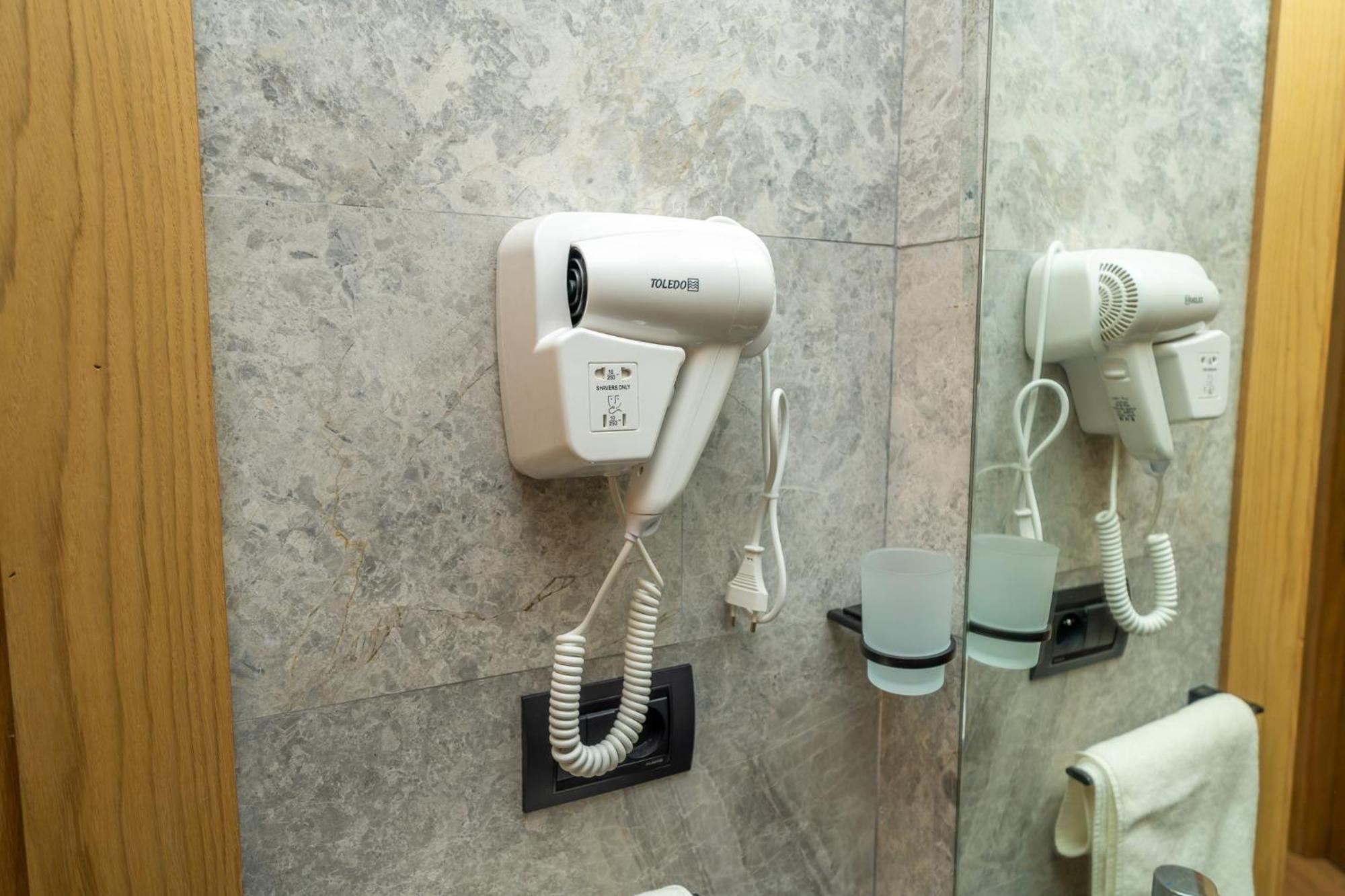 Apartment Twenty Four 306 Casablanca